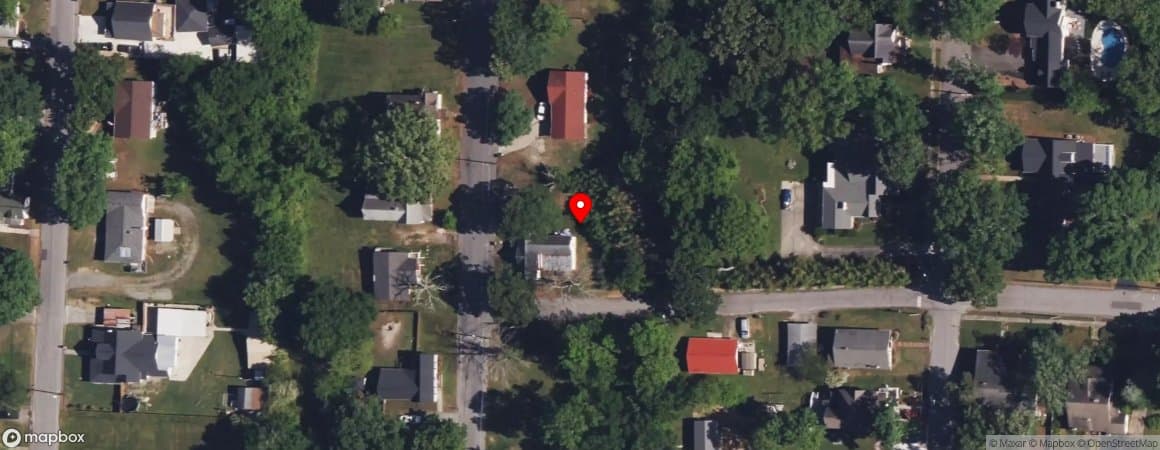 House image located at Thomasville, North Carolina, 27360