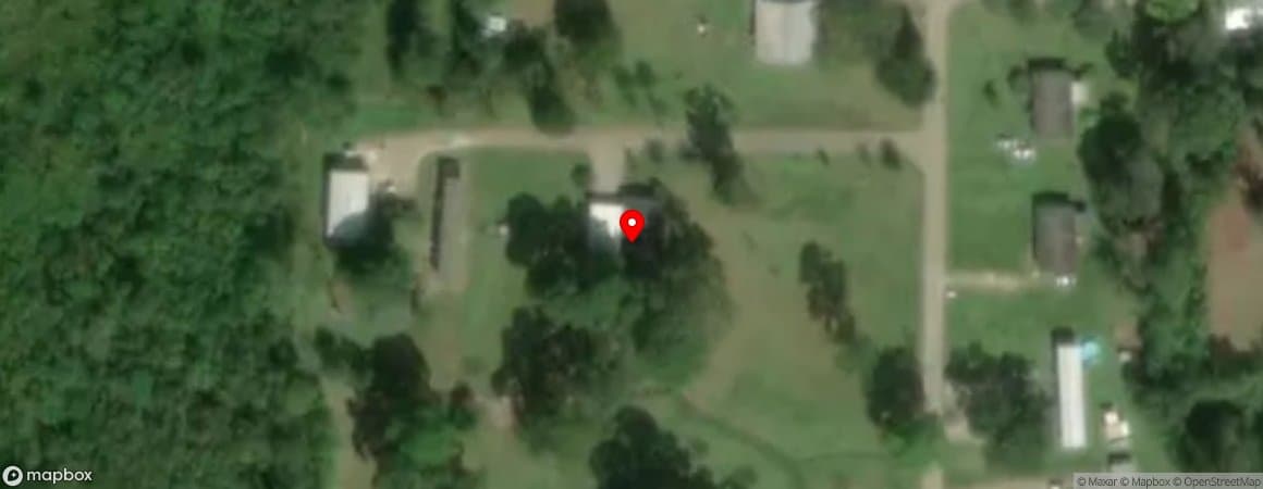 House image located at Livingston, Louisiana, 70754