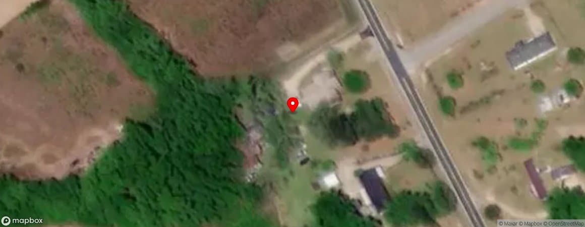 House image located at Bamberg, South Carolina, 29003