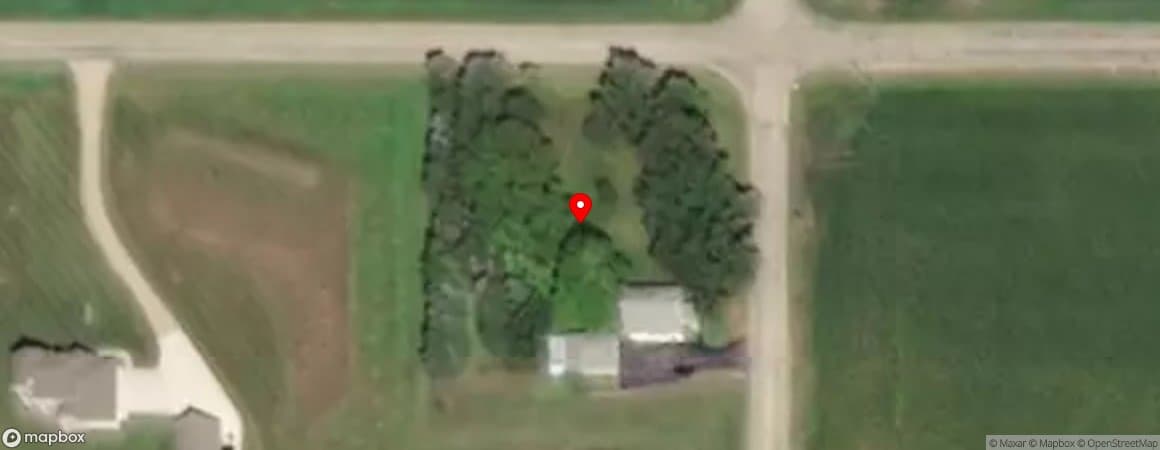 House image located at Jackson, Wisconsin, 53037