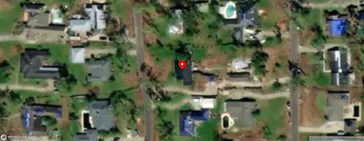 House image located at Lake Charles, Louisiana, 70605
