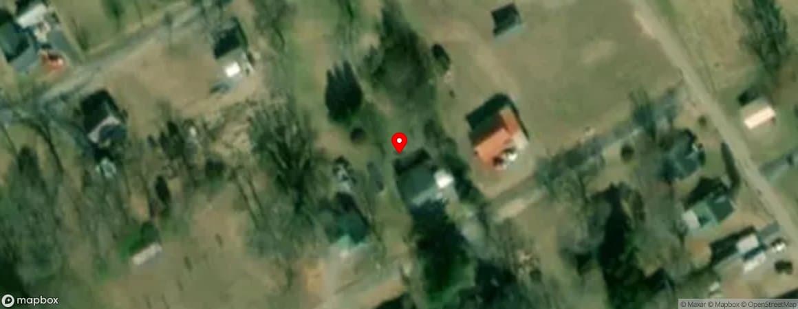 House image located at Surgoinsville, Tennessee, 37873
