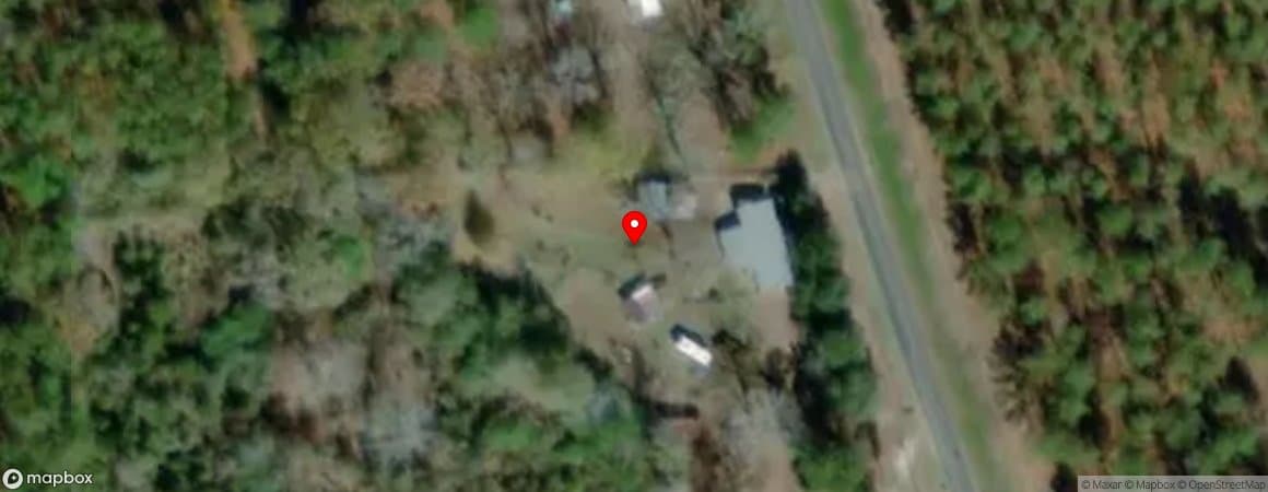 House image located at Ariton, Alabama, 36311