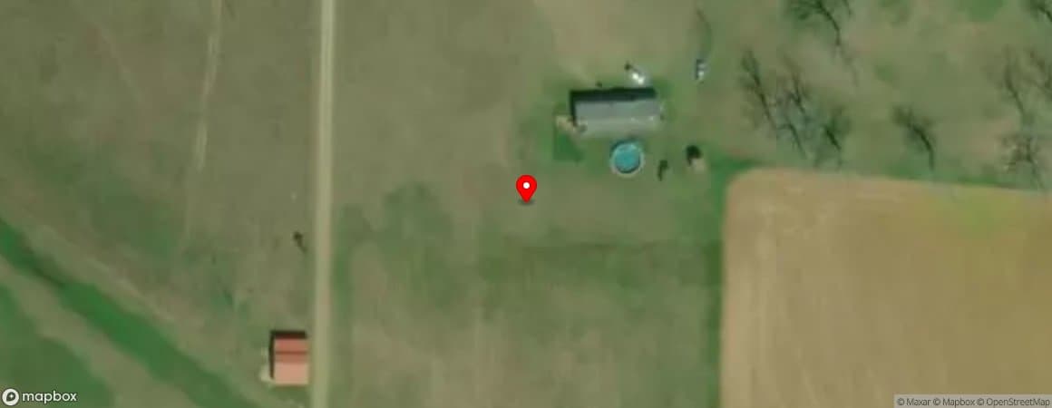 House image located at Jay, Florida, 32565