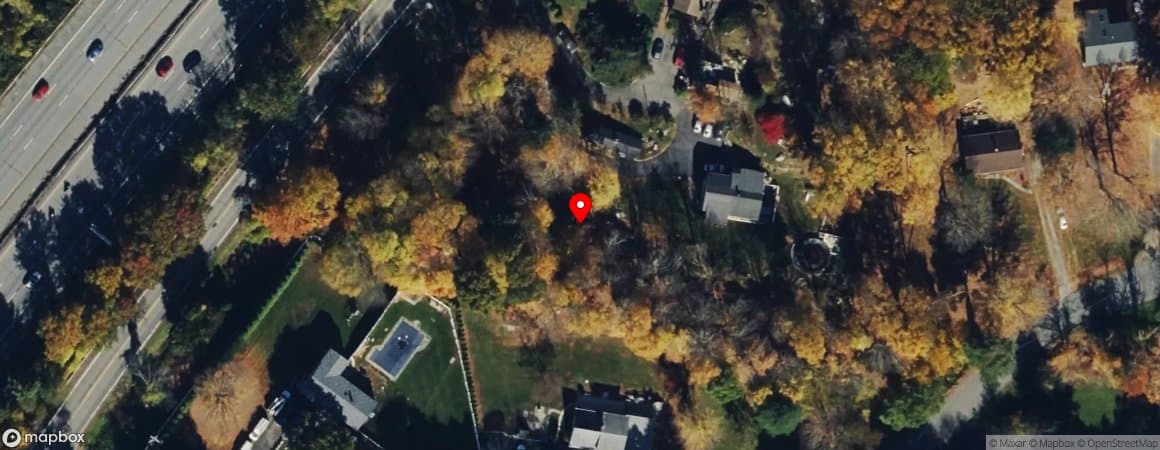 House image located at North Salem, New York, 10560
