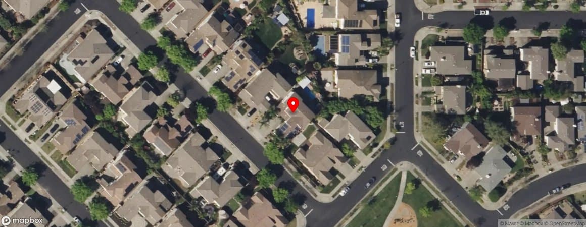 House image located at Windsor, California, 95492