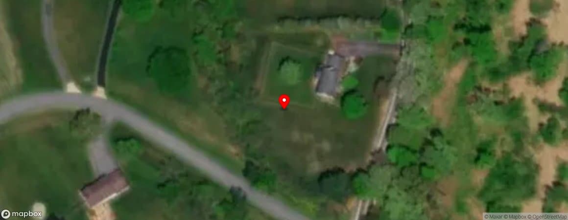 House image located at Jefferson, Maryland, 21755