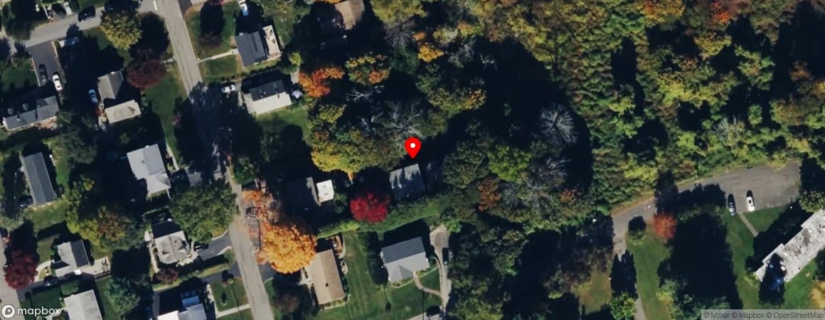 House image located at Hawthorne, New York, 10532