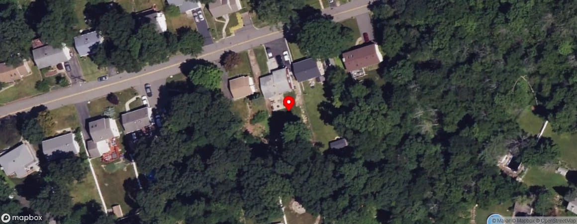 House image located at Rockaway, New Jersey, 7866