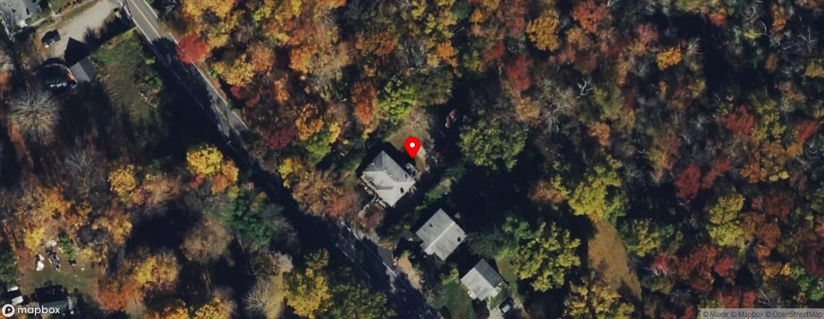 House image located at Brewster, NY 10509
