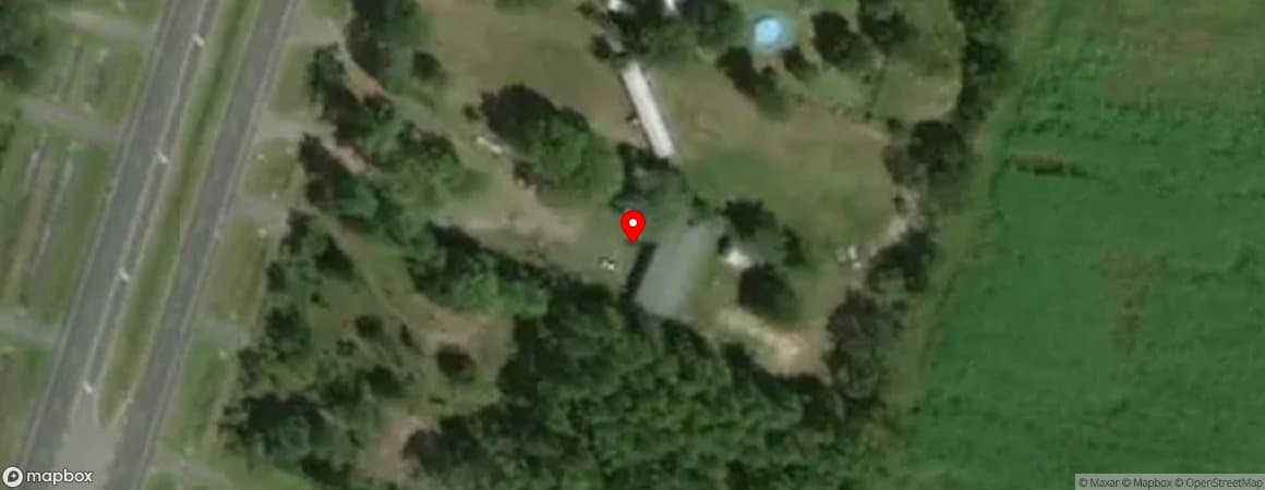 House image located at Bryceville, Florida, 32009