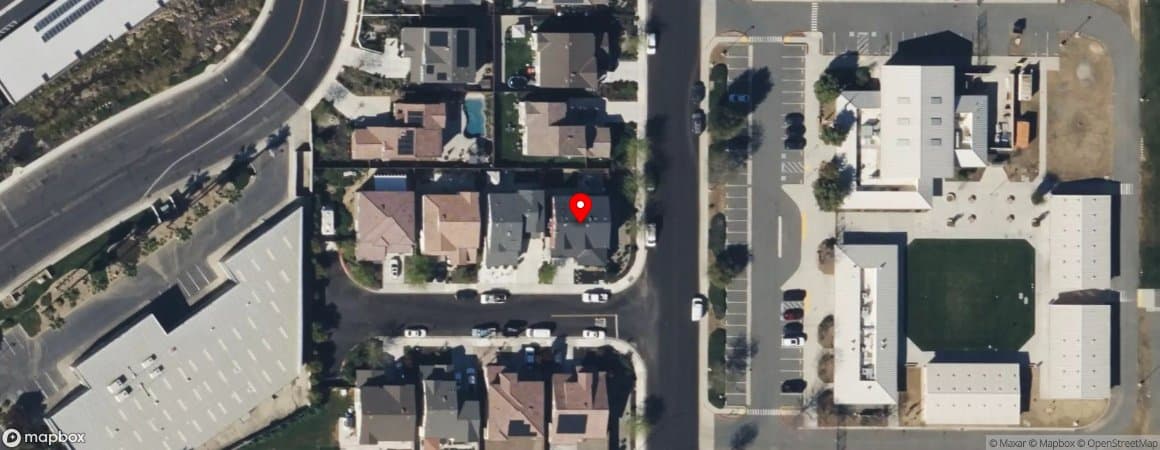 House image located at Brentwood, California, 94513