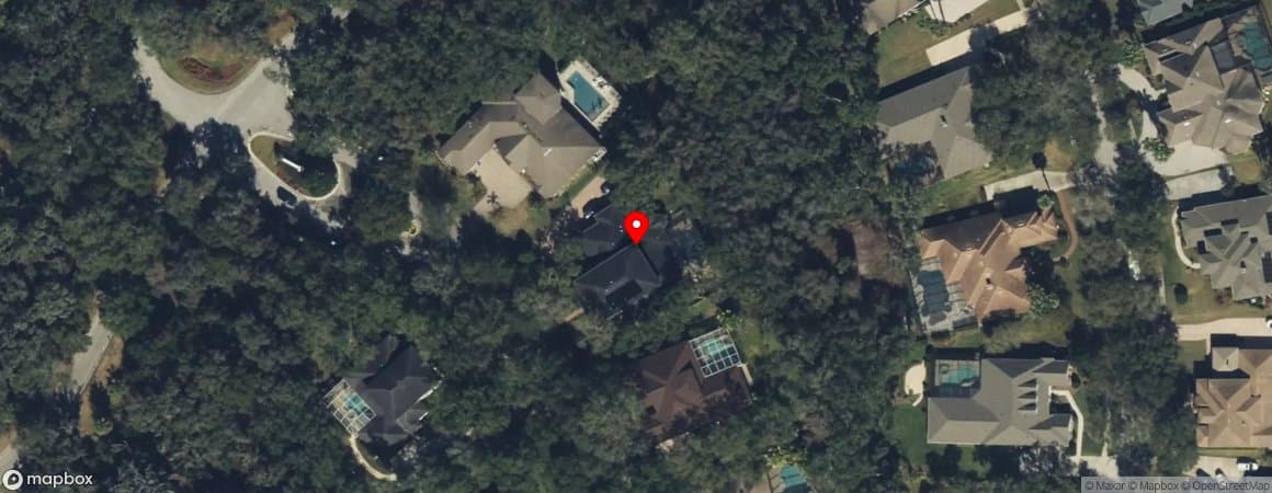 House image located at Lithia, Florida, 33547