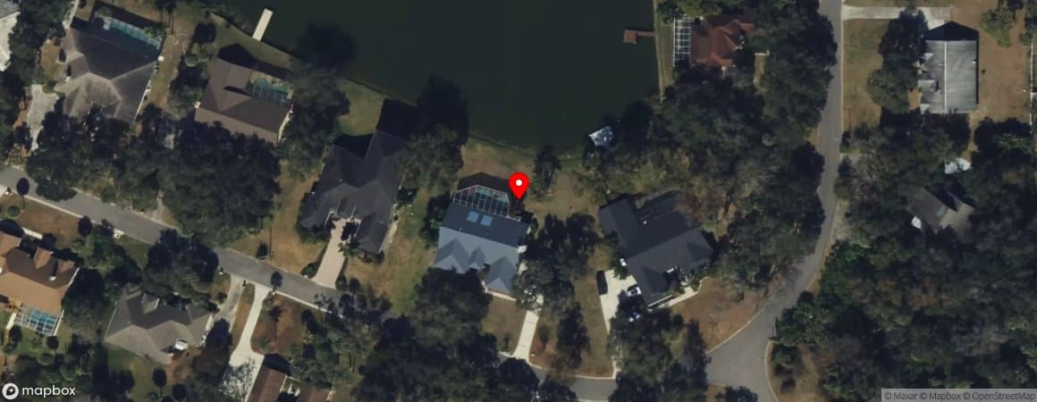 House image located at Riverview, Florida, 33578