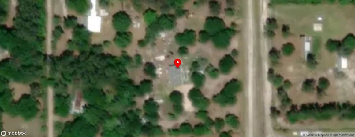 House image located at Sanderson, Florida, 32087