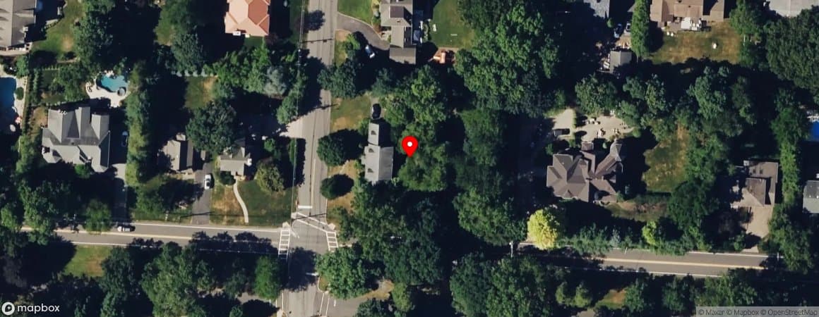 House image located at Haworth, New Jersey, 7641