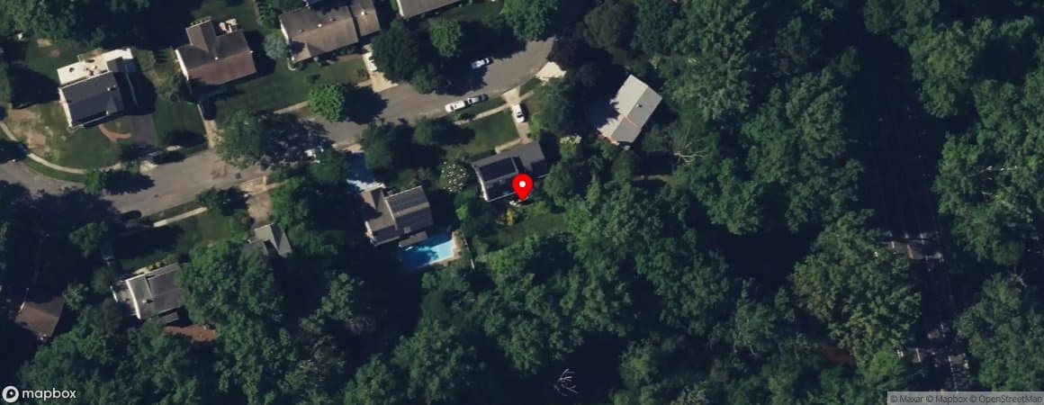 House image located at Wenonah, New Jersey, 8090