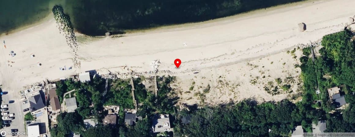 House image located at Calverton, NY 11933