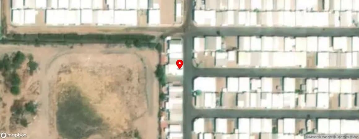 House image located at Florence, Arizona, 85132