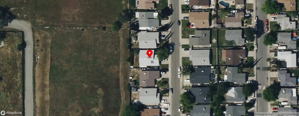 House image located at Antelope, California, 95843