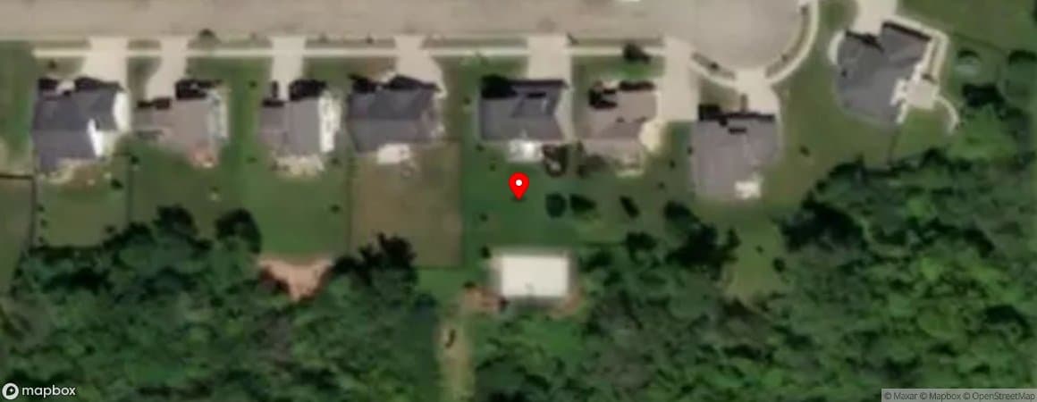 House image located at Rochester, Minnesota, 55904