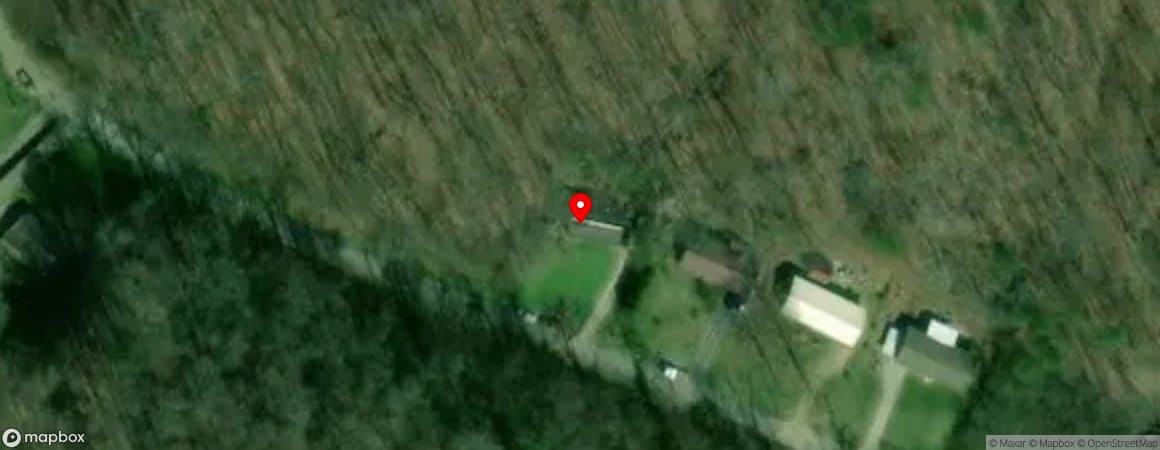 House image located at Harriman, Tennessee, 37748