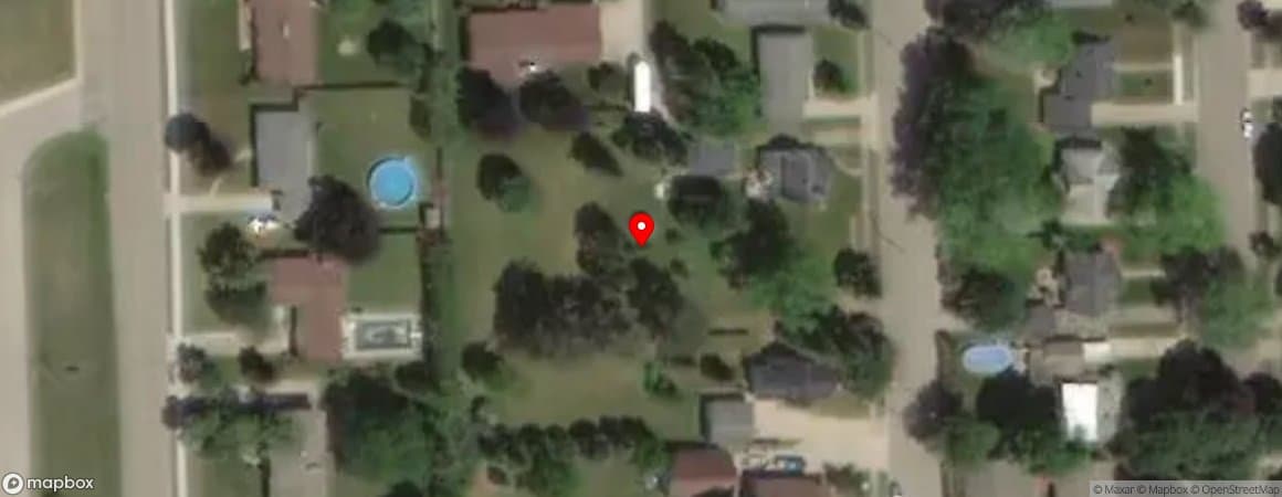 House image located at Bad Axe, Michigan, 48413