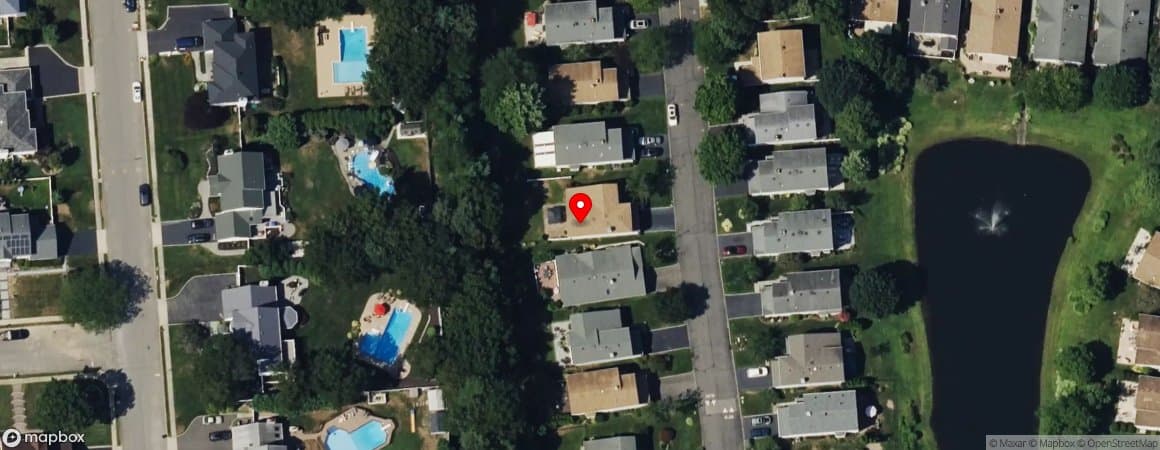 House image located at Holbrook, New York, 11741