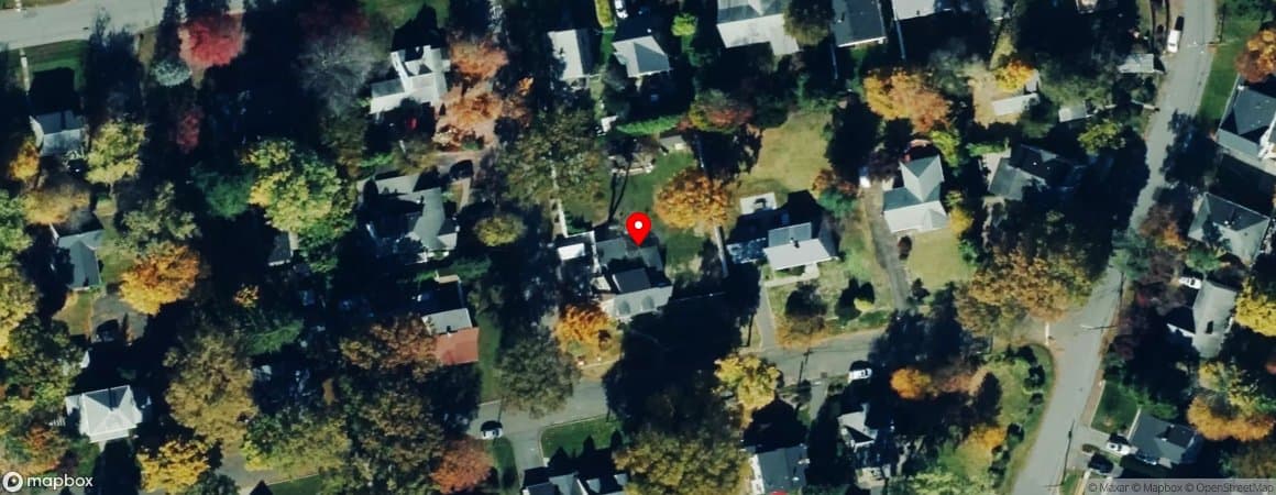 House image located at Harrington Park, New Jersey, 7640