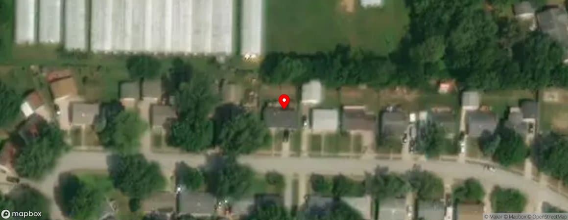 House image located at Milan, Illinois, 61264