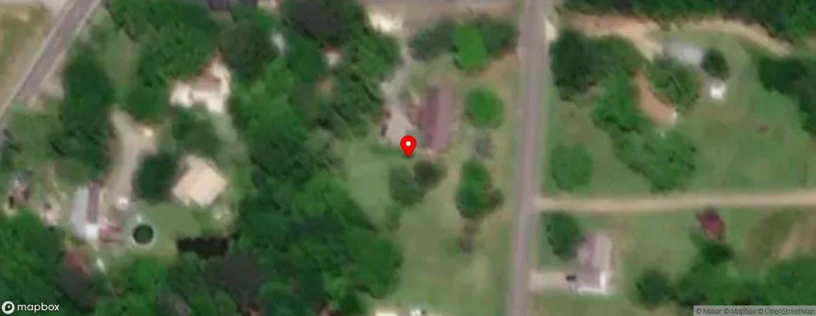 House image located at Pell City, Alabama, 35125
