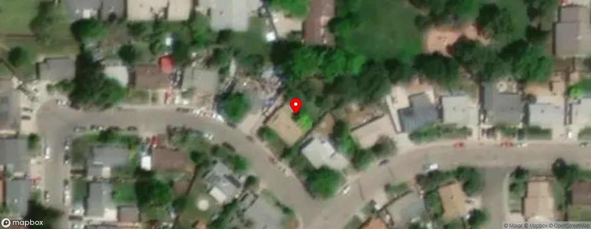 House image located at Galt, California, 95632