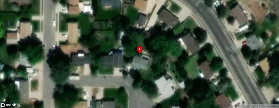 House image located at Brigham City, Utah, 84302