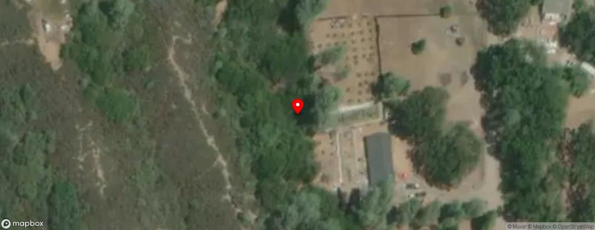 House image located at Kelseyville, California, 95451