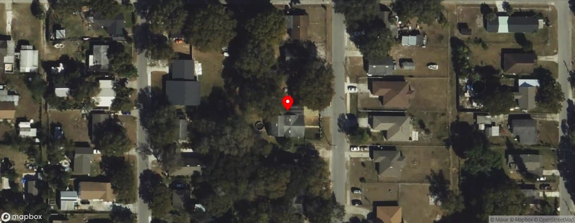House image located at Auburndale, Florida, 33823
