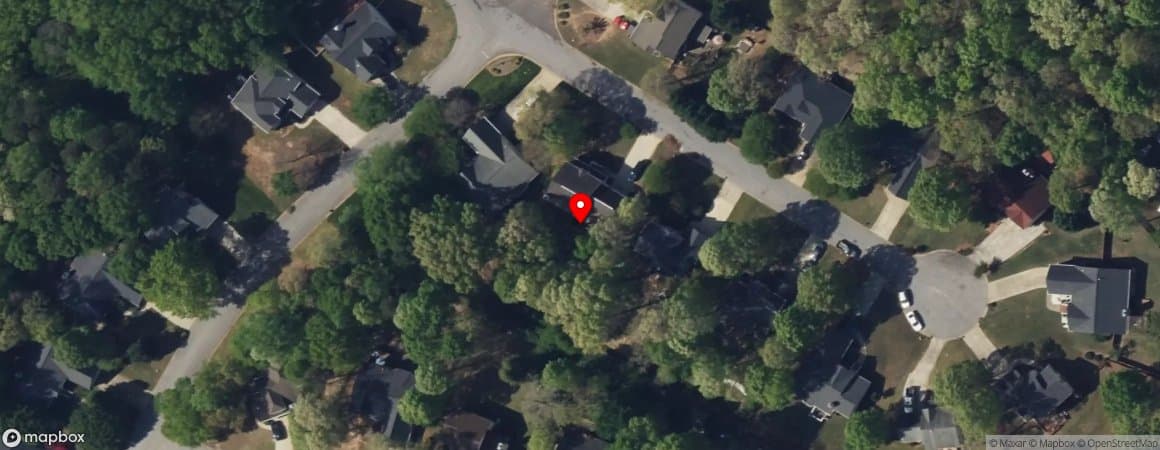 House image located at Mauldin, South Carolina, 29662