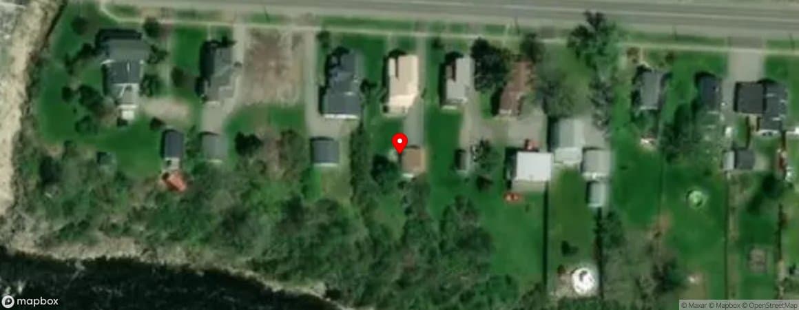 House image located at Brownville, New York, 13615