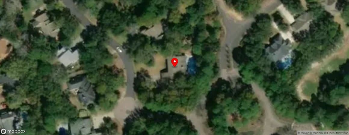 House image located at Niceville, Florida, 32578