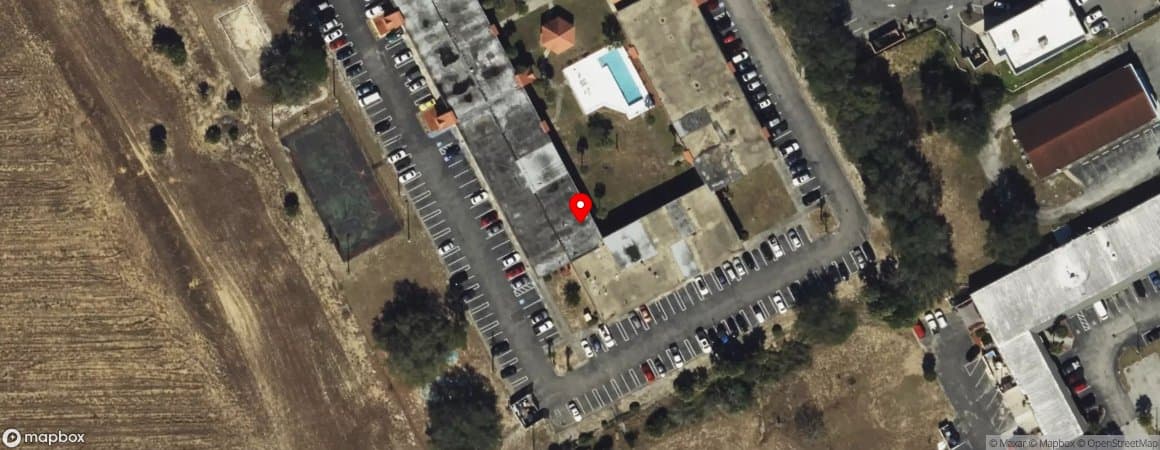 House image located at Davenport, Florida, 33837