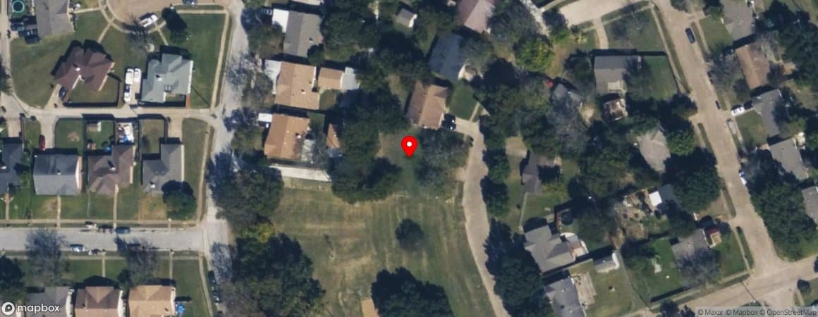 House image located at Lancaster, Texas, 75134