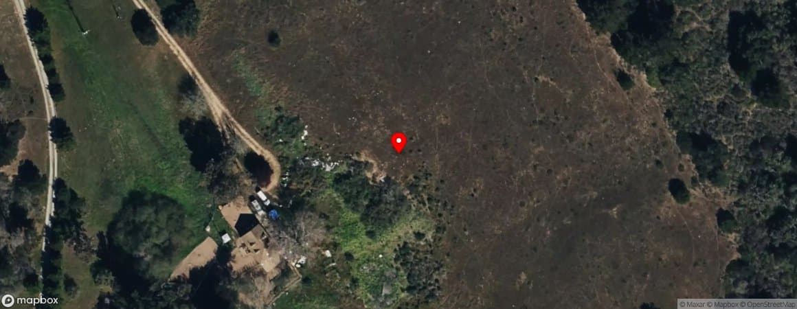 House image located at Salinas, California, 93907