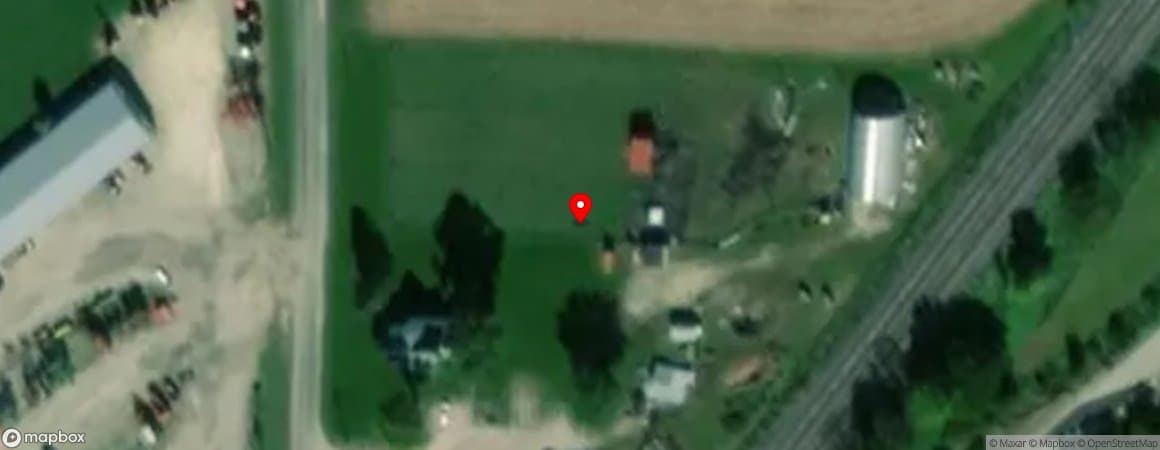 House image located at Wataga, Illinois, 61488