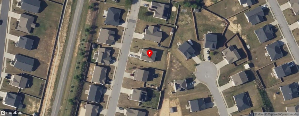 House image located at Fountain Inn, South Carolina, 29644