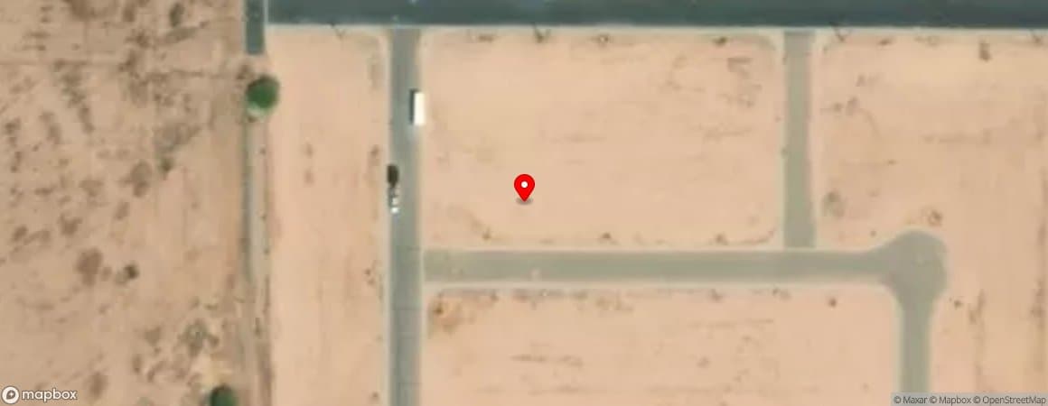 House image located at Florence, Arizona, 85132