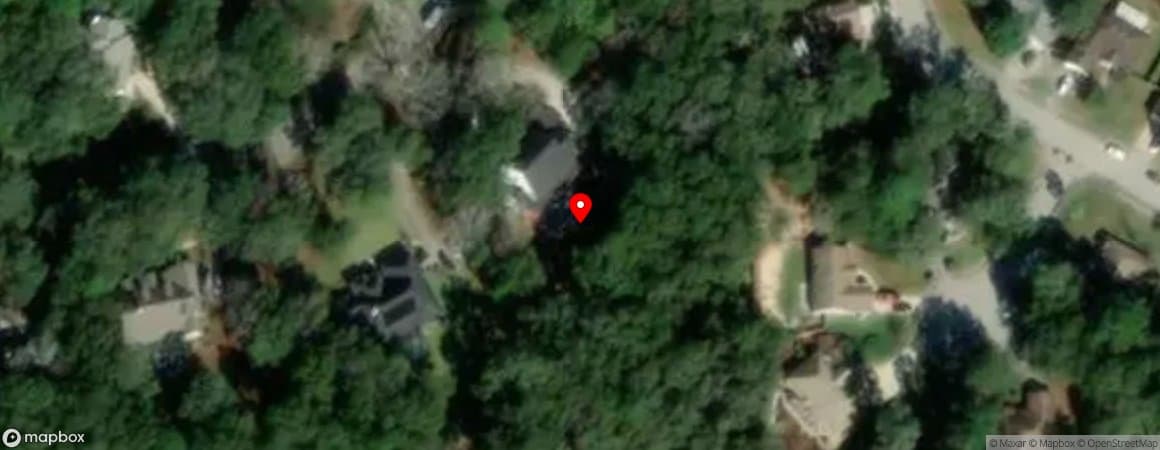House image located at Gainesville, Florida, 32608