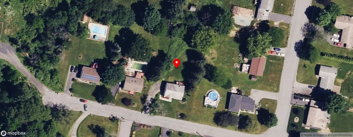 House image located at Warwick, NY 10990