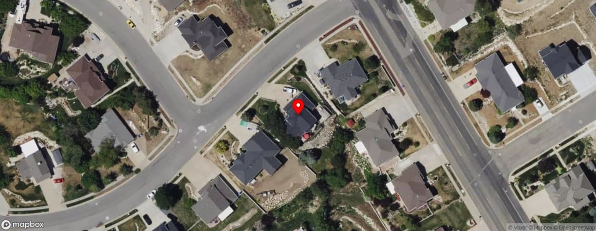 House image located at Ogden, Utah, 84414