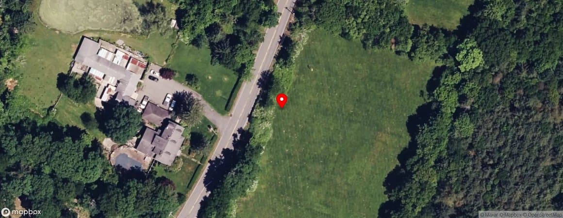 House image located at Newfoundland, New Jersey, 7435