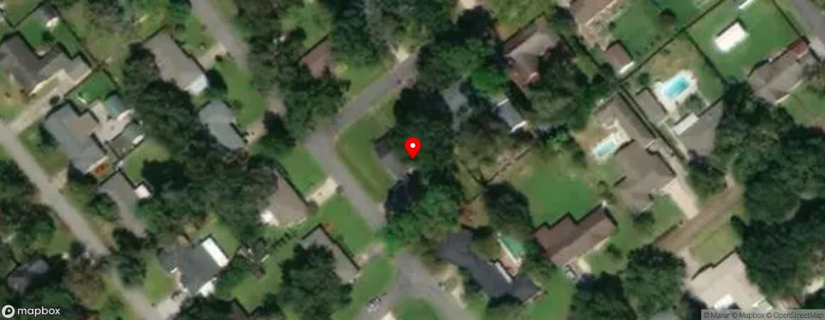 House image located at Lafayette, Louisiana, 70507