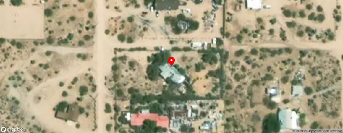 House image located at Yucca Valley, California, 92284